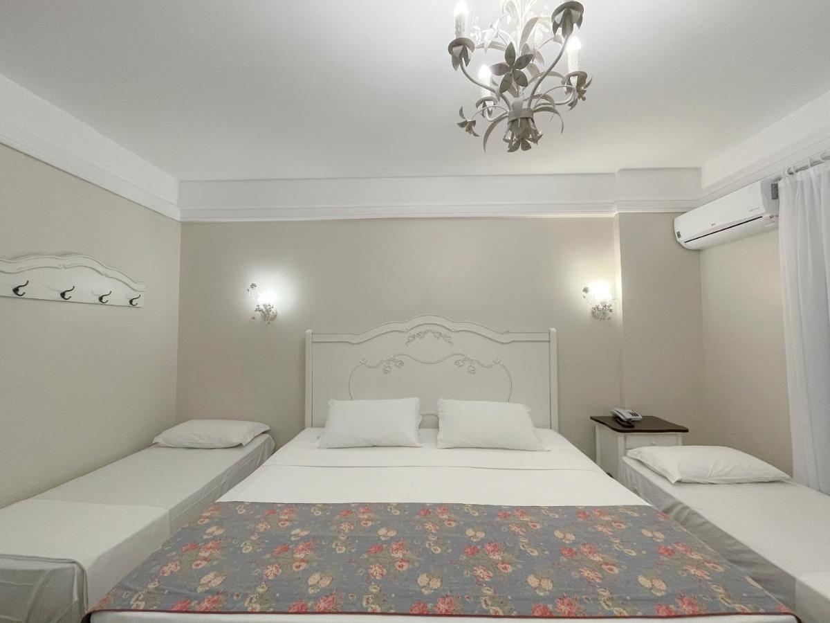 غاسبار Fazzenda Park Resort الغرفة الصورة